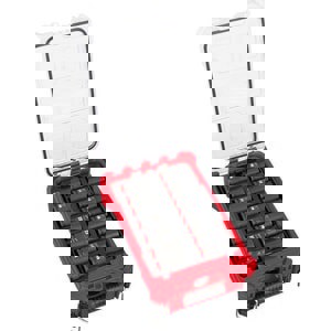 1/2 in. Socket 1-Tool